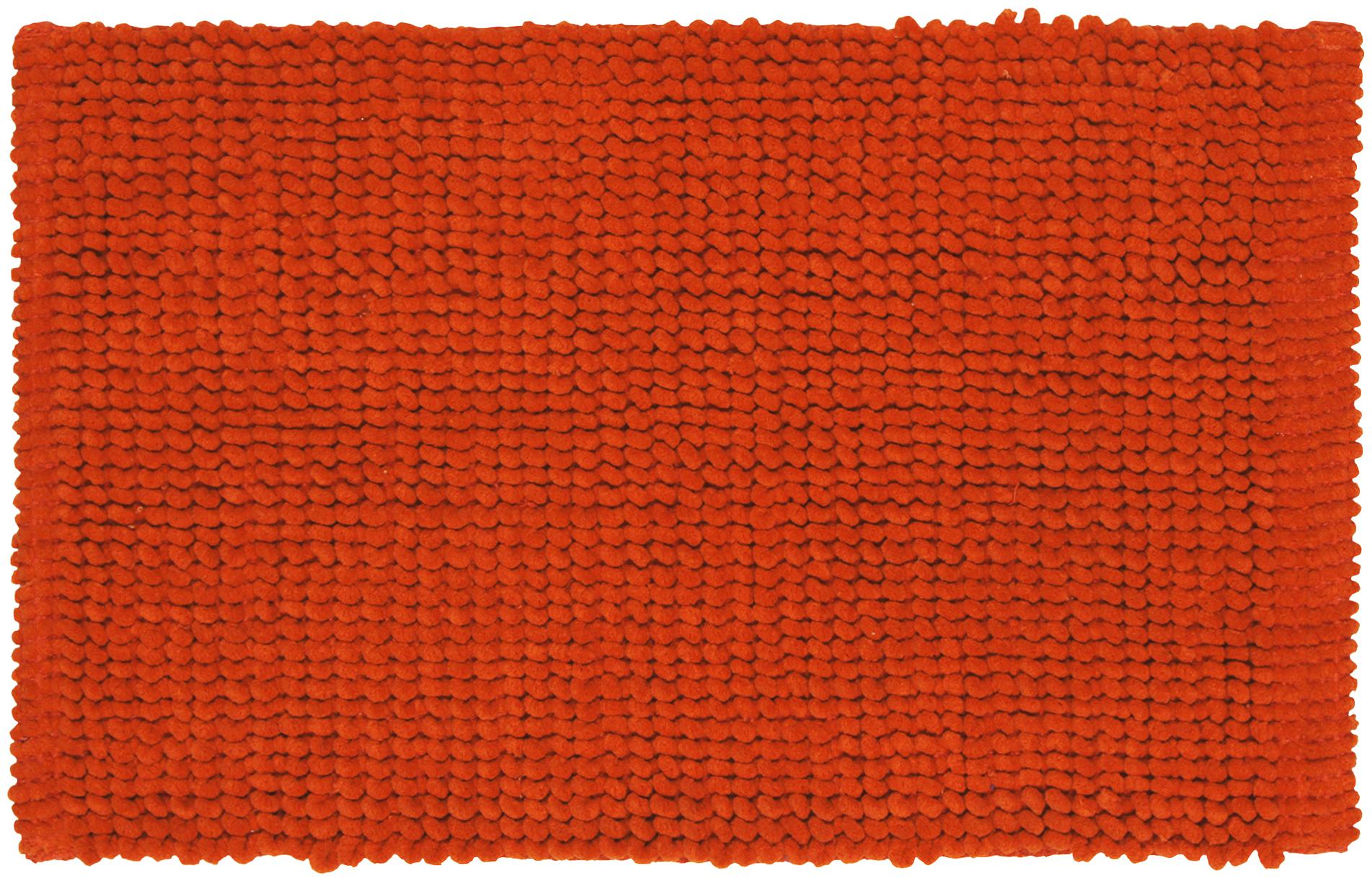 

Story Home Cotton 1 pc Door Mat
