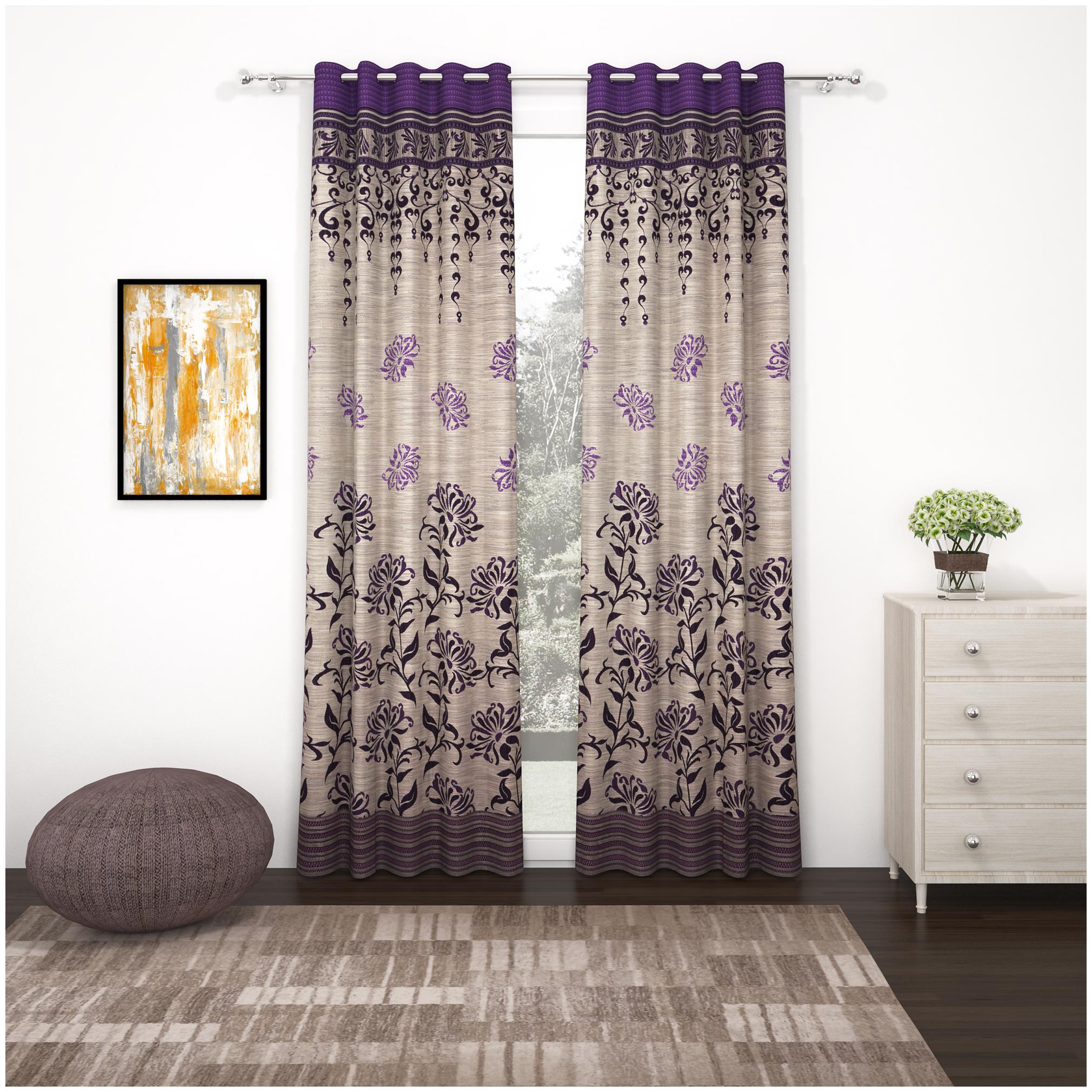 https://assetscdn1.paytm.com/images/catalog/product/H/HO/HOMSTORY-HOME-ESTOR20346A96CC036/1629448923384_11.jpg