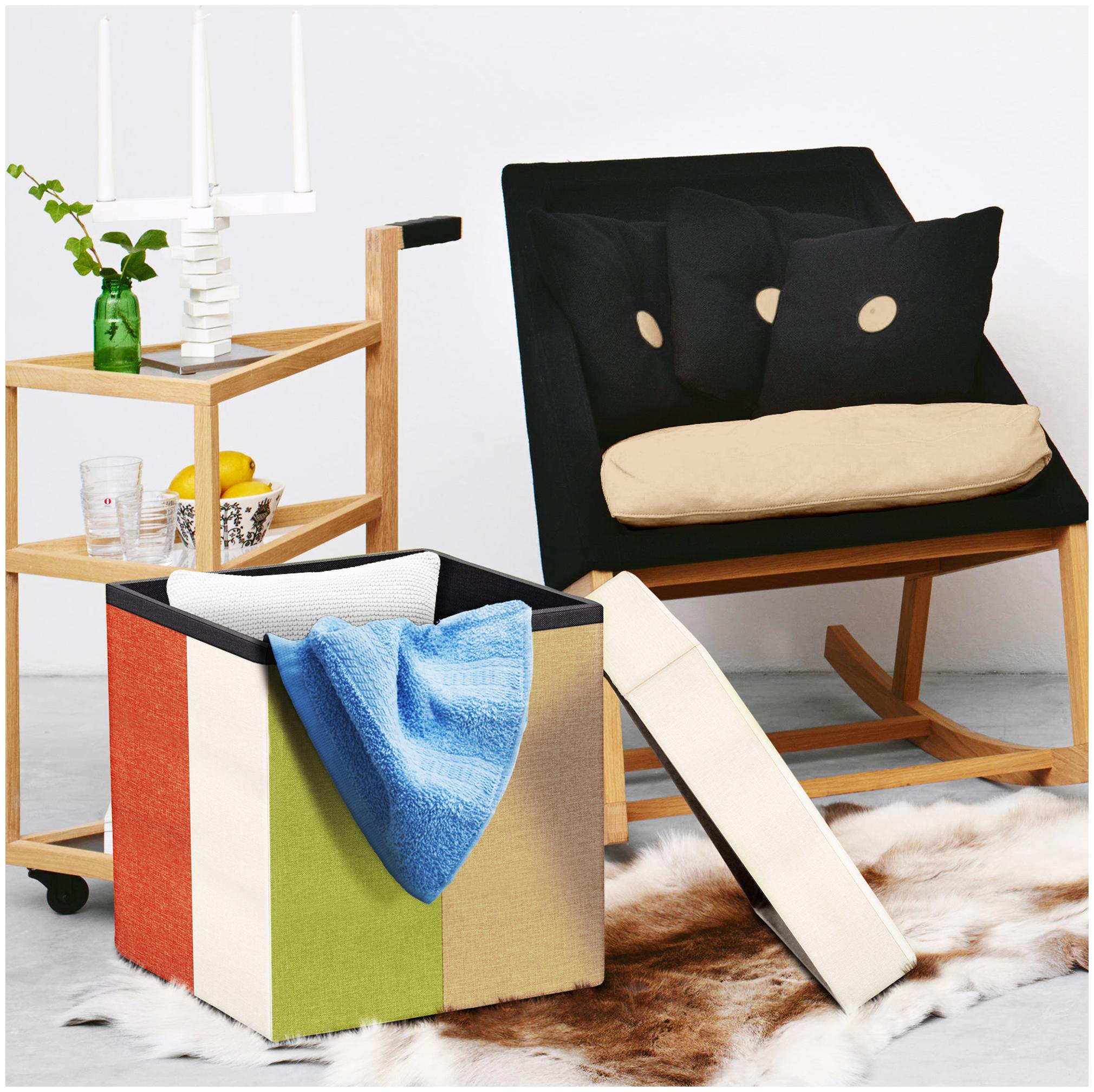 https://assetscdn1.paytm.com/images/catalog/product/H/HO/HOMSTORY-HOME-FSTOR203466EA70495/1563103264091_0..jpg