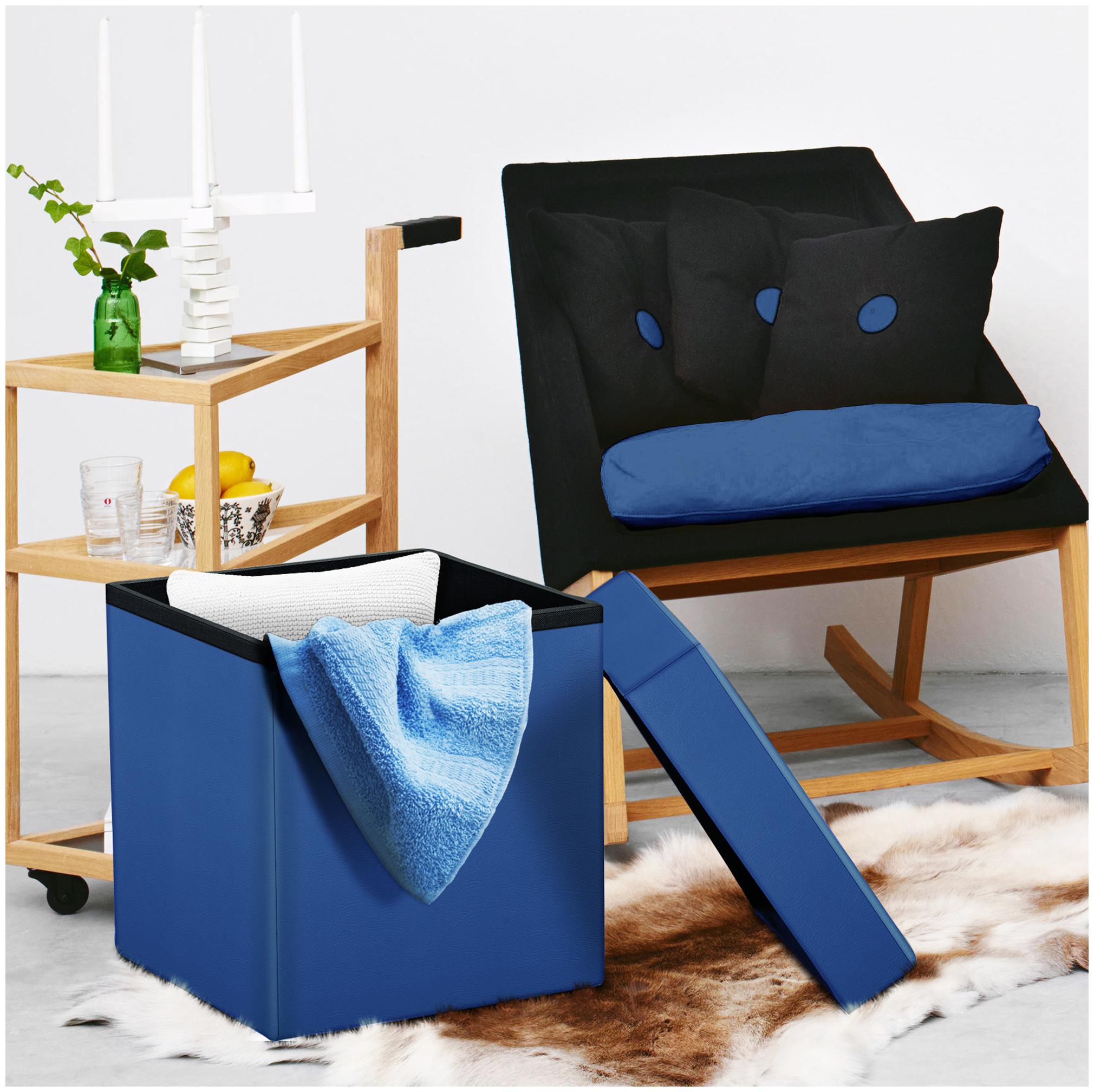 https://assetscdn1.paytm.com/images/catalog/product/H/HO/HOMSTORY-HOME-FSTOR203468249B4F7/1563041093433_0..jpg