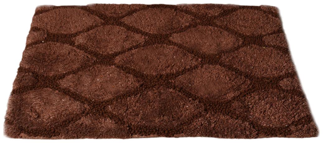 

Story Home Diana 1 pc Doormat Bathmat (40 X 60 CM)
