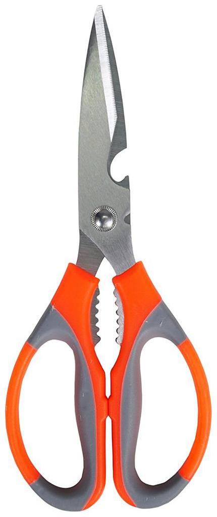 

Story home Multipurpose High Quality Durable Kitchen Household and Garden Scissor