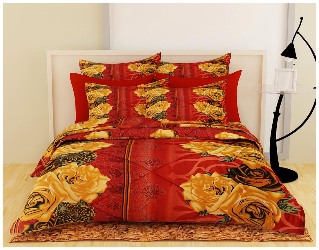 https://assetscdn1.paytm.com/images/catalog/product/H/HO/HOMSTORY-HOME-PSTOR203461AD69ECB/1563104604554_18.jpg