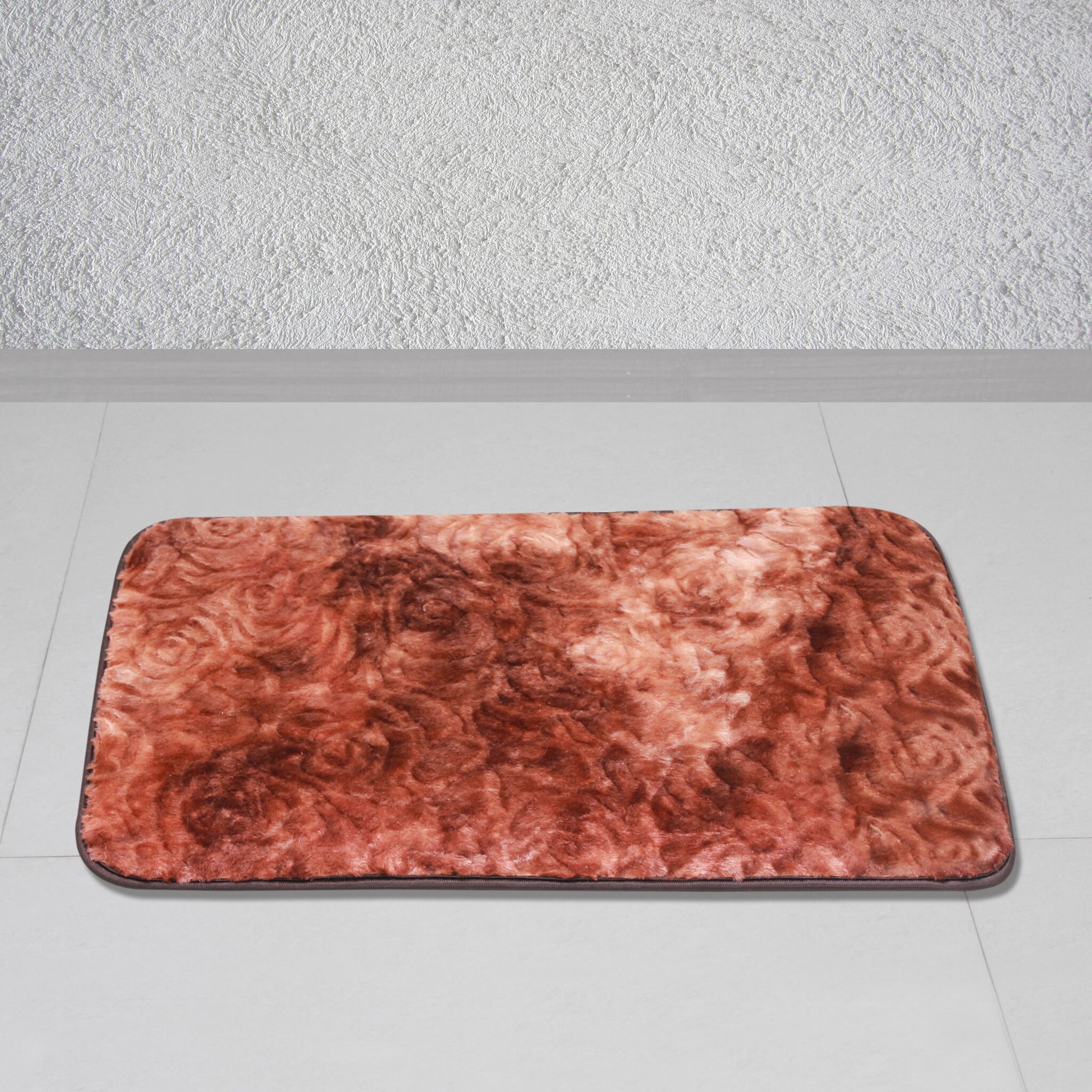 

Story Home Royal 1 pc Door or Bath Mat
