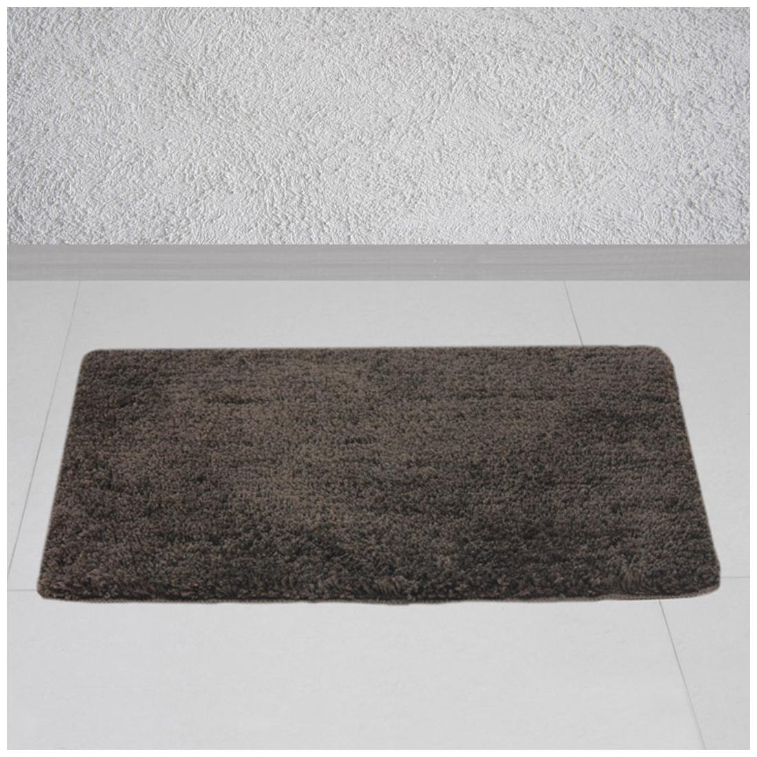 

Story Home Prima 1 pc Door or Bath Mat