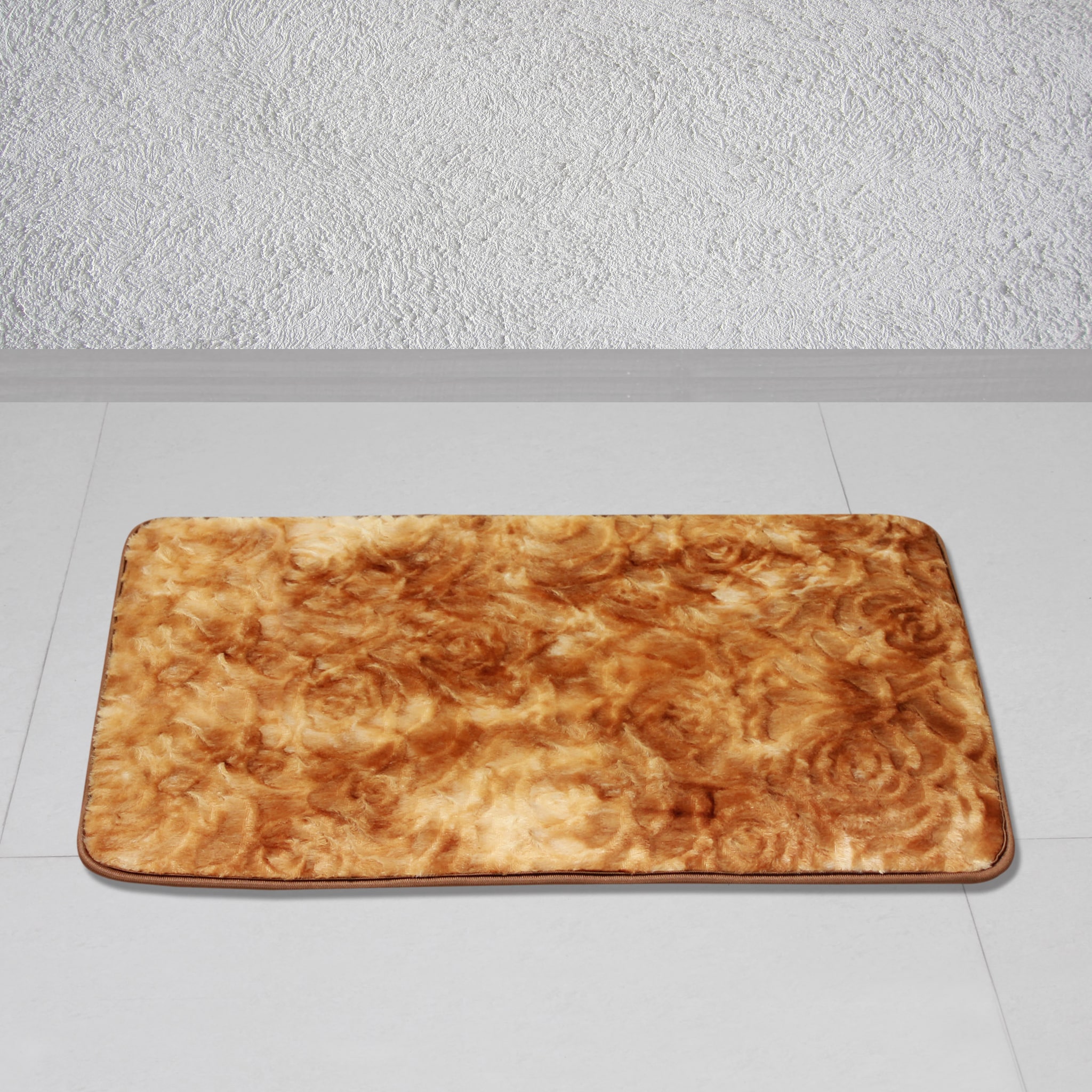

Story Home Royal 1 pc Door or Bath Mat