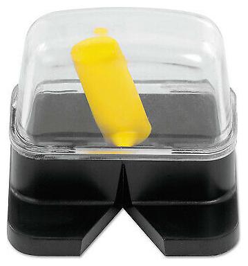 

STUD FINDER 47400 - 1 Each
