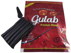Buy Hari Darshan Four In One Dhoopbatti Pack Of 8 By Is Online At Low Prices In India Paytmmall Com Check out our dhoop batti selection for the very best in unique or custom, handmade pieces from our shops. buy hari darshan four in one dhoopbatti