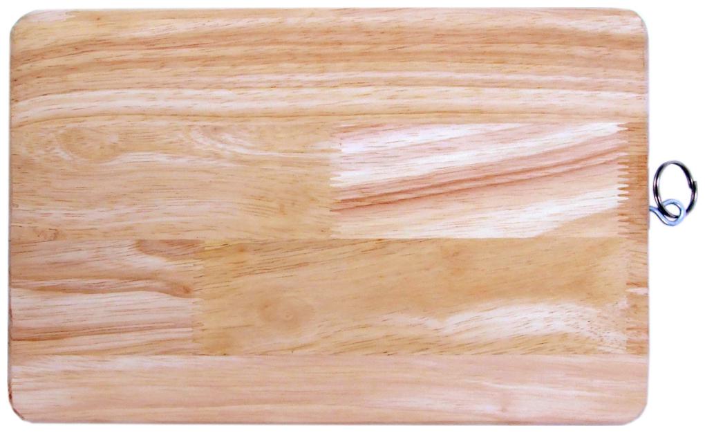 

Stylish Chopping Board