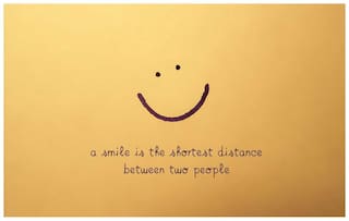 Success Quotes Posters | motivational quotes posters | inspirational quotes posters | quotes posters for office | quotes posters for company