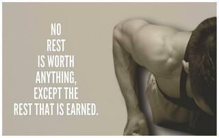 Success Quotes Posters | motivational quotes posters | inspirational quotes posters | quotes posters for office | quotes posters for company