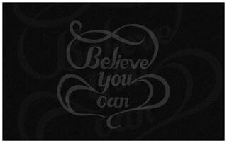 Success Quotes Posters | motivational quotes posters | inspirational quotes posters | quotes posters for office | quotes posters for company