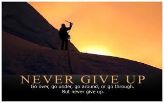Success Quotes Posters | motivational quotes posters | inspirational quotes posters | quotes posters for office | quotes posters for company