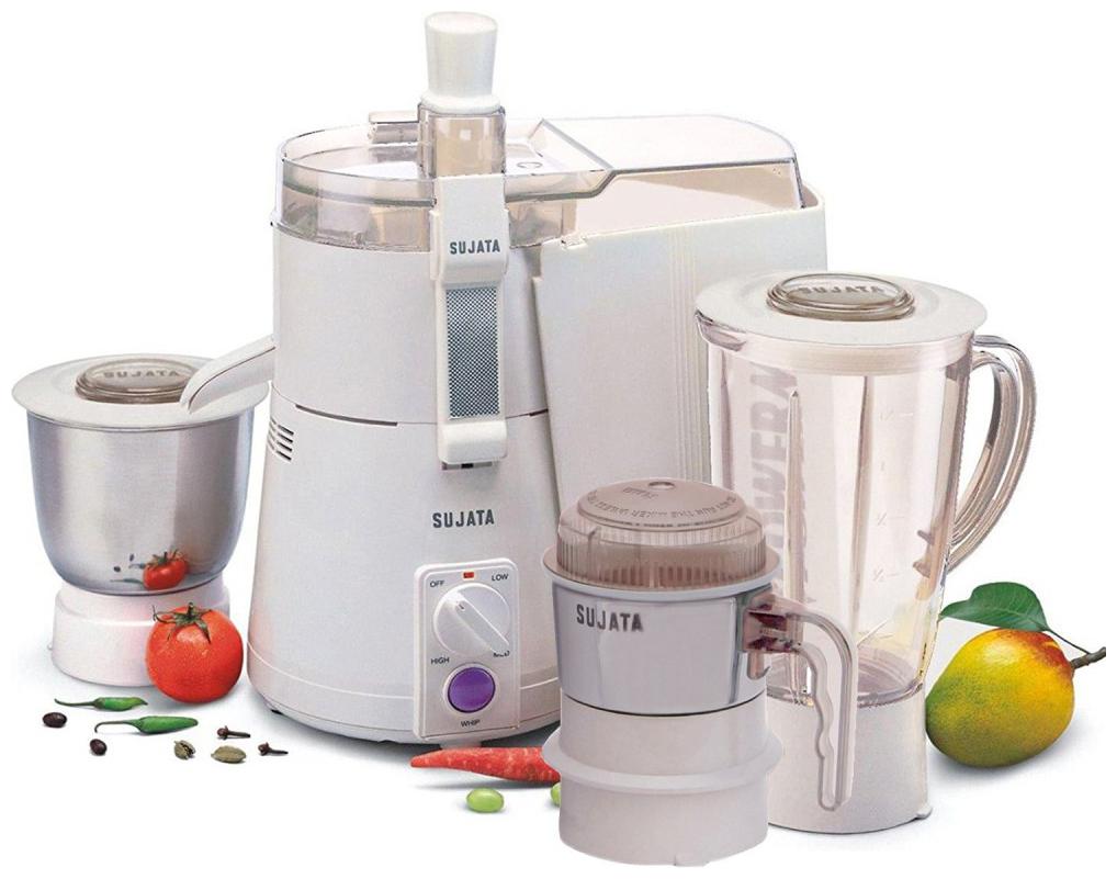how to move catalog in juicer 3 how to move catalog in juicer 3