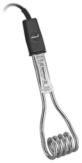 

Sunflame SUNFLAME 1 0 KW 220 W Immersion Rod