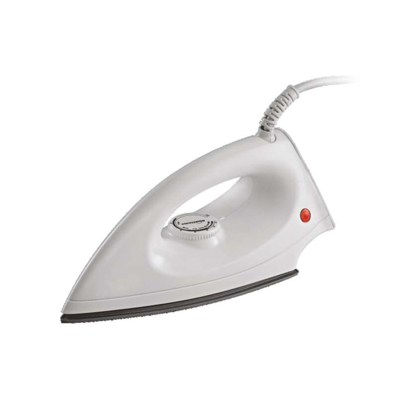 

Sunflame Opal 750 Dry Iron ( White )