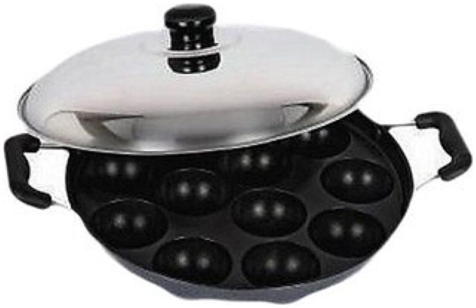 https://assetscdn1.paytm.com/images/catalog/product/H/HO/HOMSUNITA-SHOPESUNI9772224DC34B18/1563042529665_0..jpg
