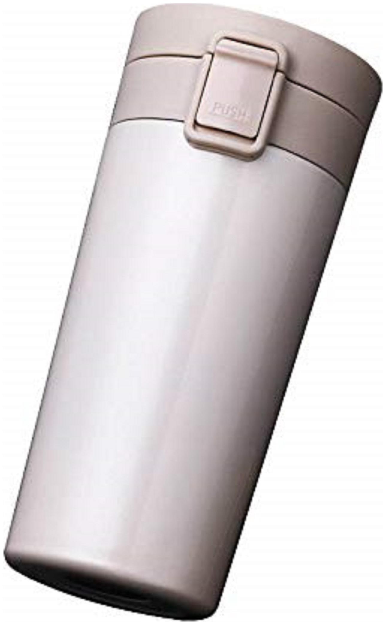 

DANNYBOYZS Assorted Thermosteel flask ( 300 ml Set of 1 )