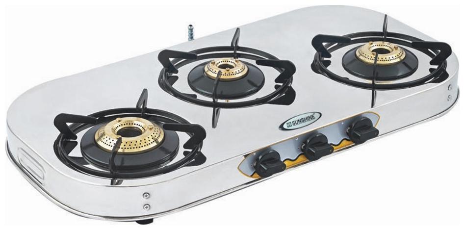 https://assetscdn1.paytm.com/images/catalog/product/H/HO/HOMSUNSHINE-THRCAY-115394F4767E99/1563032040401_1..jpg