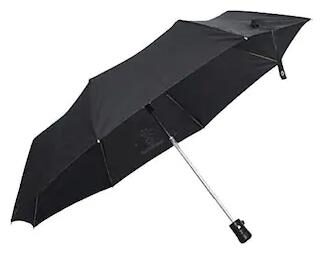 

SUPERTEXON Nylon Umbrella