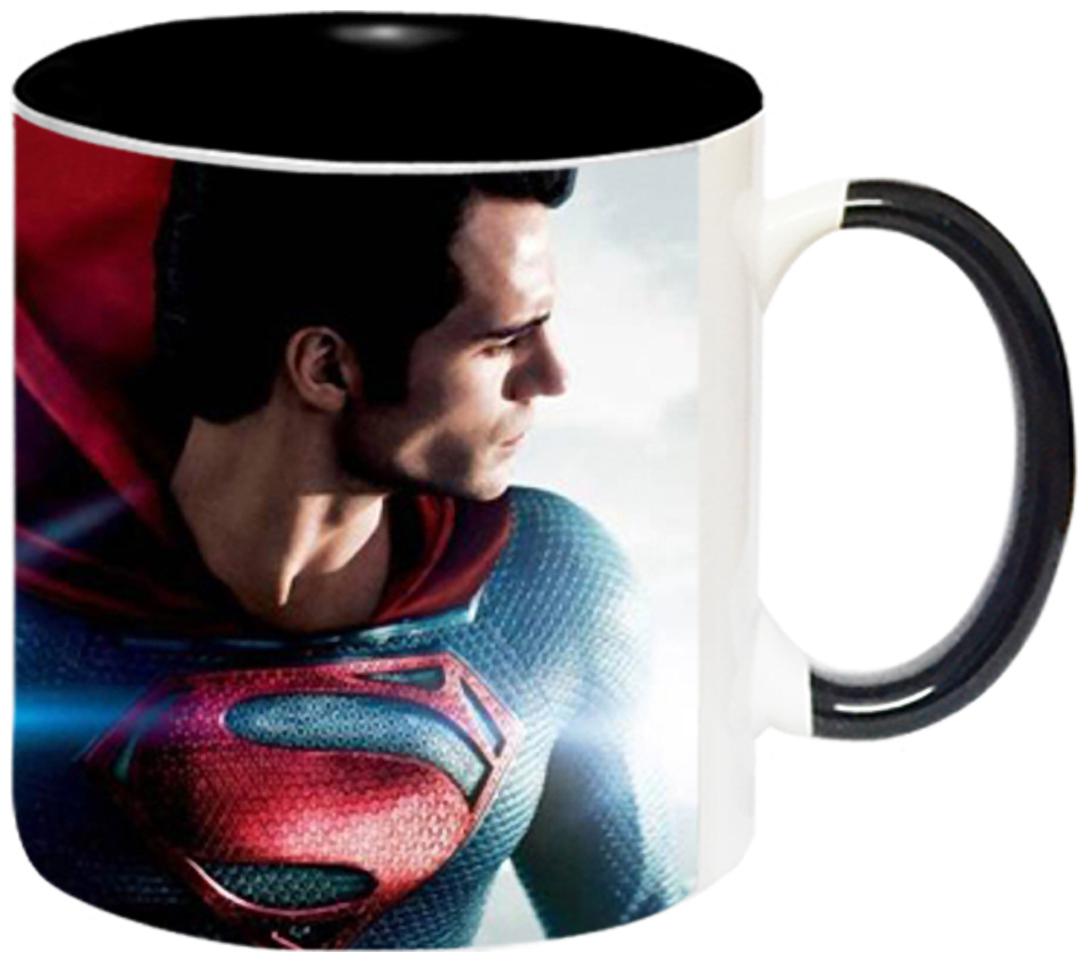 https://assetscdn1.paytm.com/images/catalog/product/H/HO/HOMSUPERMAN-CERASHV2728528350B92/1563036269546_1..jpg