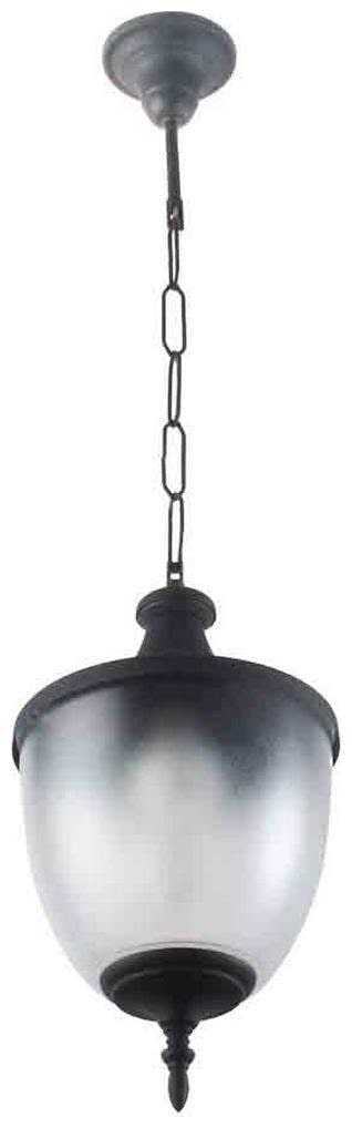 

Superscape HL3754 Outdoor Pendent