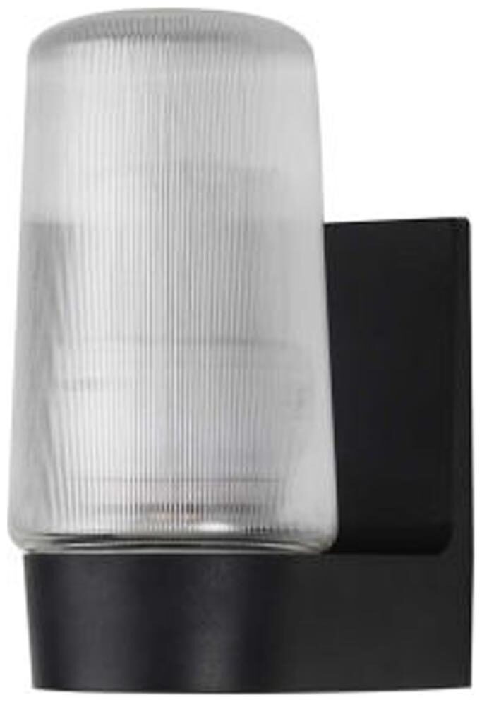 

Superscape Outdoor Lighting Exterior Wall Light Modern