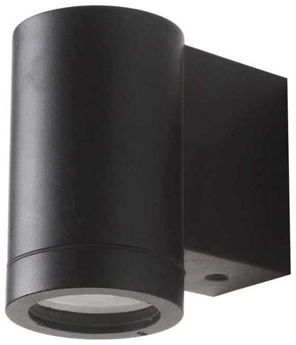 

SuperScape Outdoor Lighting Architectural Up Or Down Wall Light WL1566
