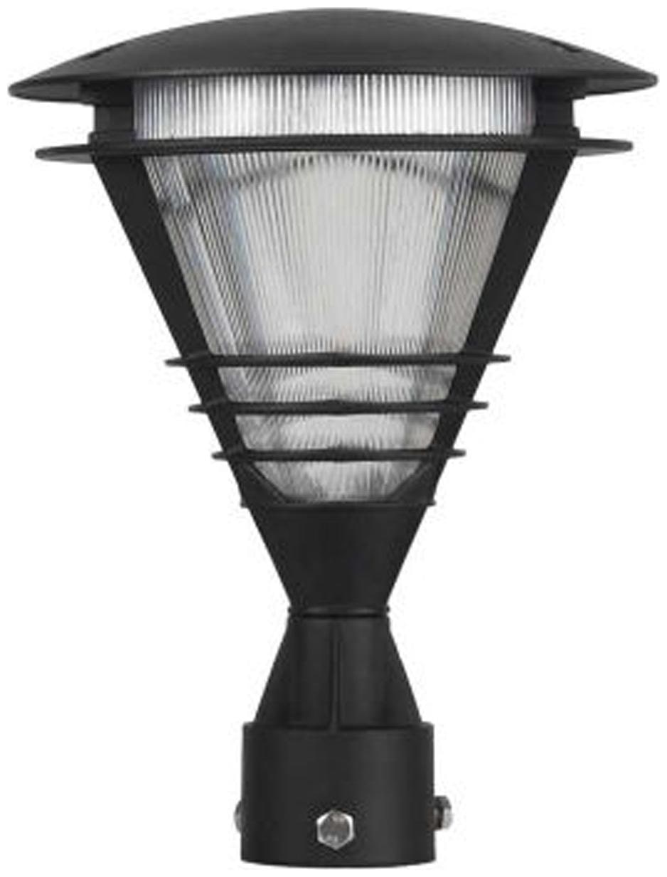 

Superscape Outdoor Lighting Gate Pillar Post Lighting