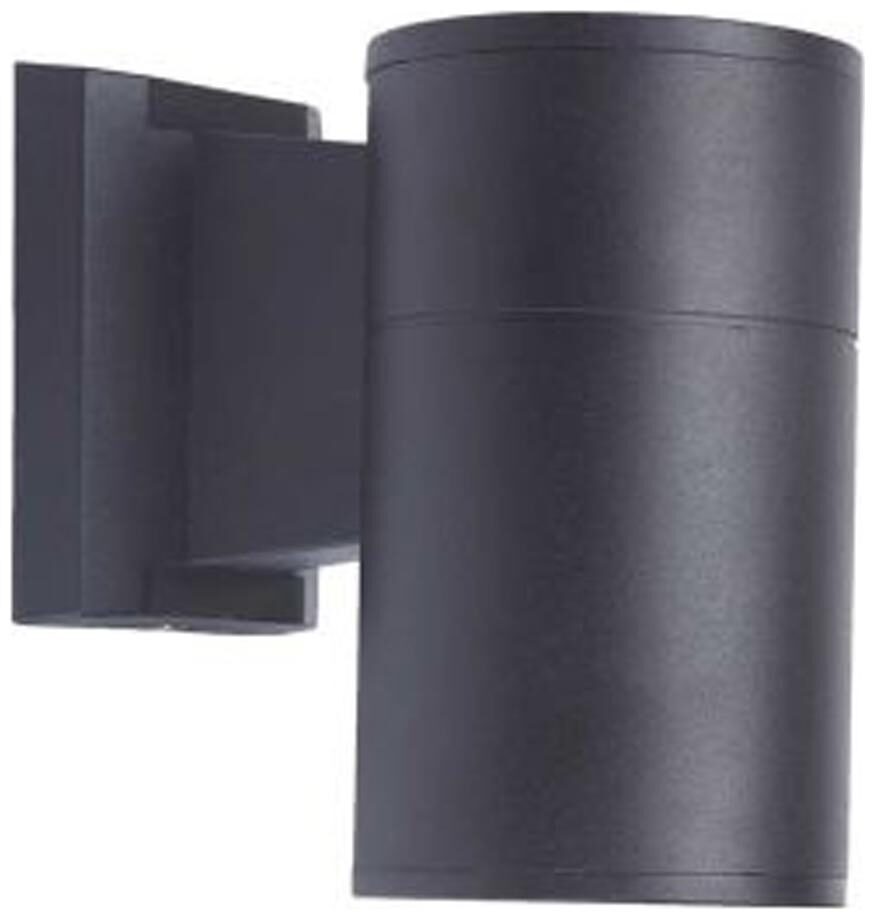 

Superscape Outdoor Lighting Architectural Up Or Down Wall Light
