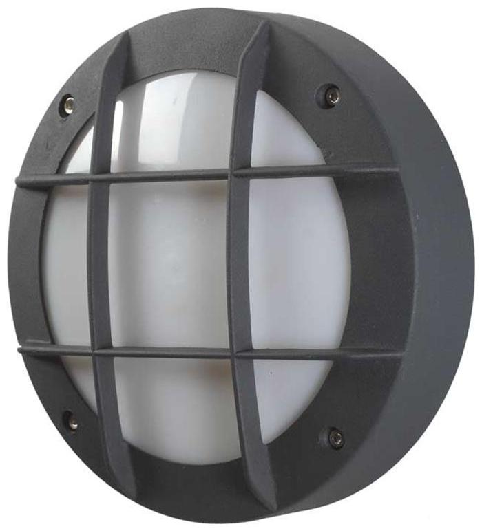 

SuperScape Outdoor Lighting Bulkheads BUL43