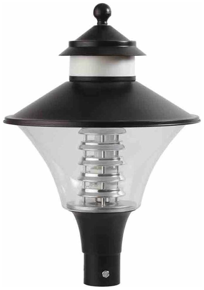 

Superscape Outdoor Lighting Gate Pillar Post Lighting