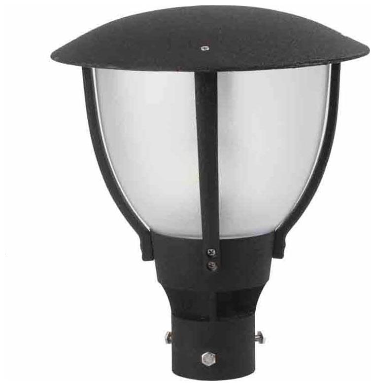 

Superscape Outdoor Lighting Gate Pillar Post Lighting