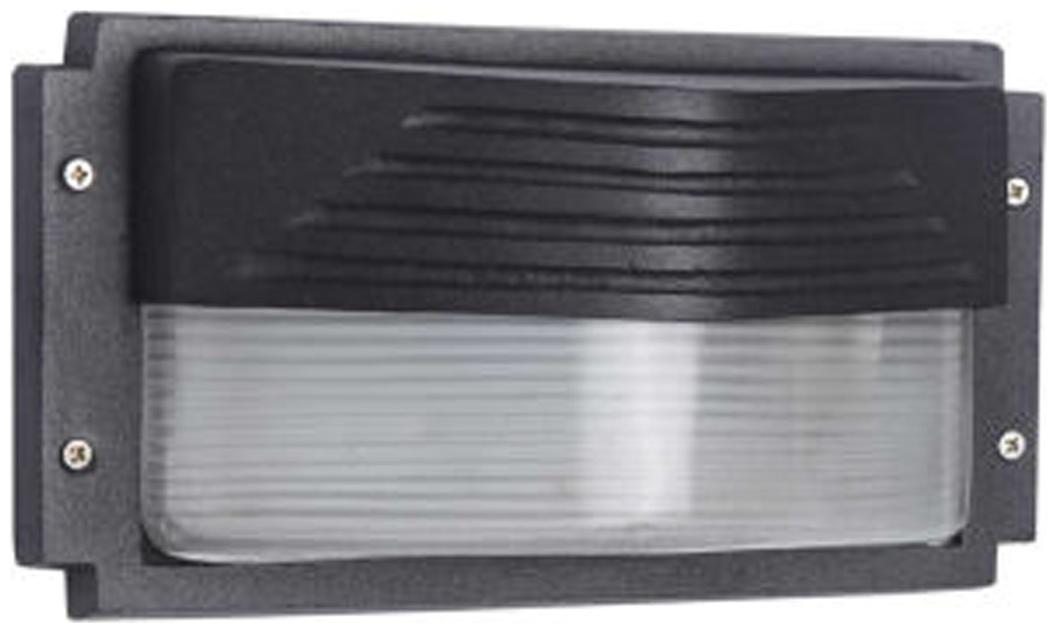 

Superscape Outdoor Lighting Bulkheads