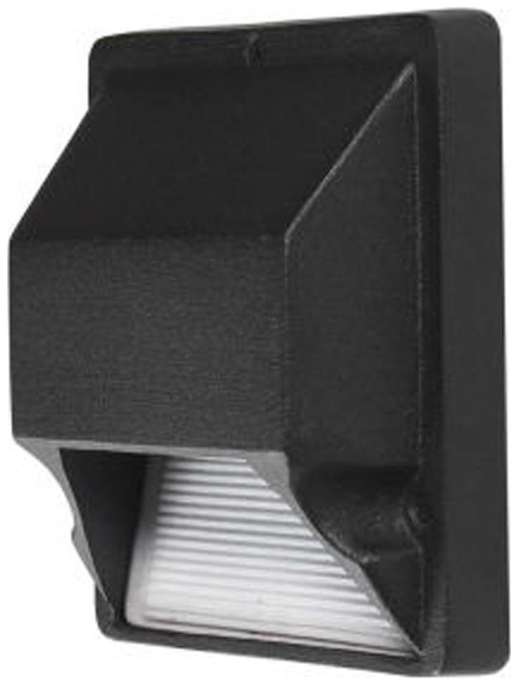 

Superscape Outdoor Lighting Outdoor Step Light Surface