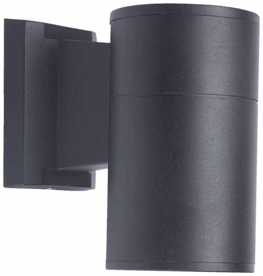

Superscape Outdoor Lighting Architectural Up Or Down Wall Light