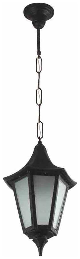 

Superscape Outdoor Lighting Outdoor Pendent