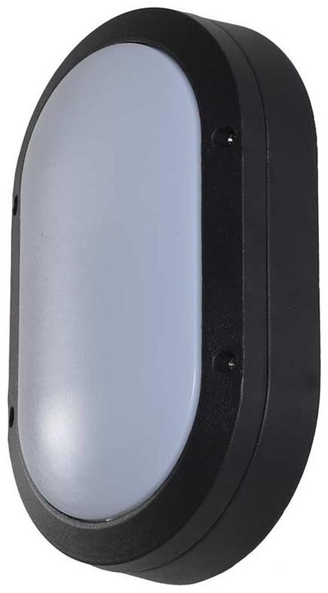 

SuperScape Outdoor Lighting Bulkheads BUL33