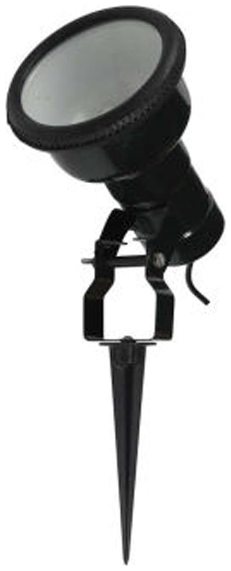 

Superscape Outdoor Lighting Spike Light (Large)
