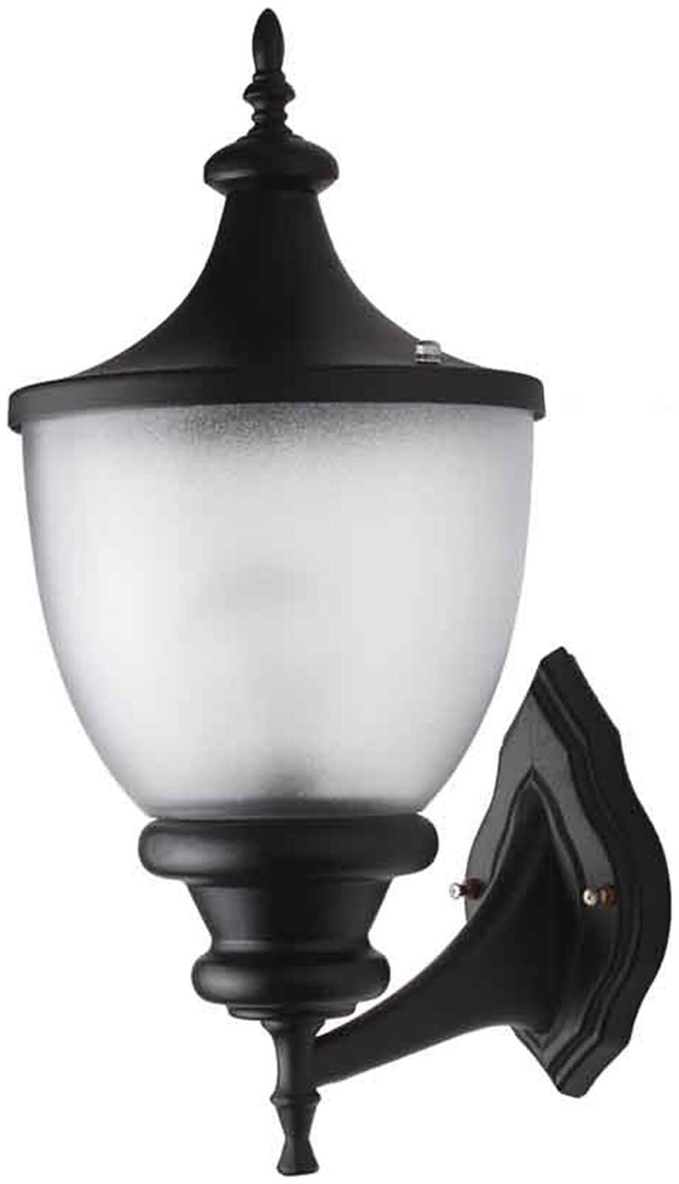 

Superscape Outdoor Lighting Exterior Wall Light Traditional