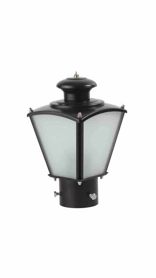 Superscape Outdoor Lighting Gate Pillar Post At Superscape Outdoor Lighting Gate Pillar Post