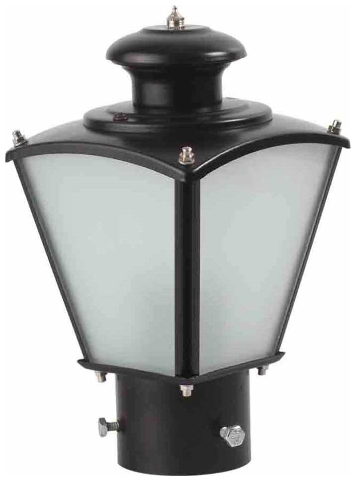

Superscape Outdoor Lighting Gate Pillar Post Lighting