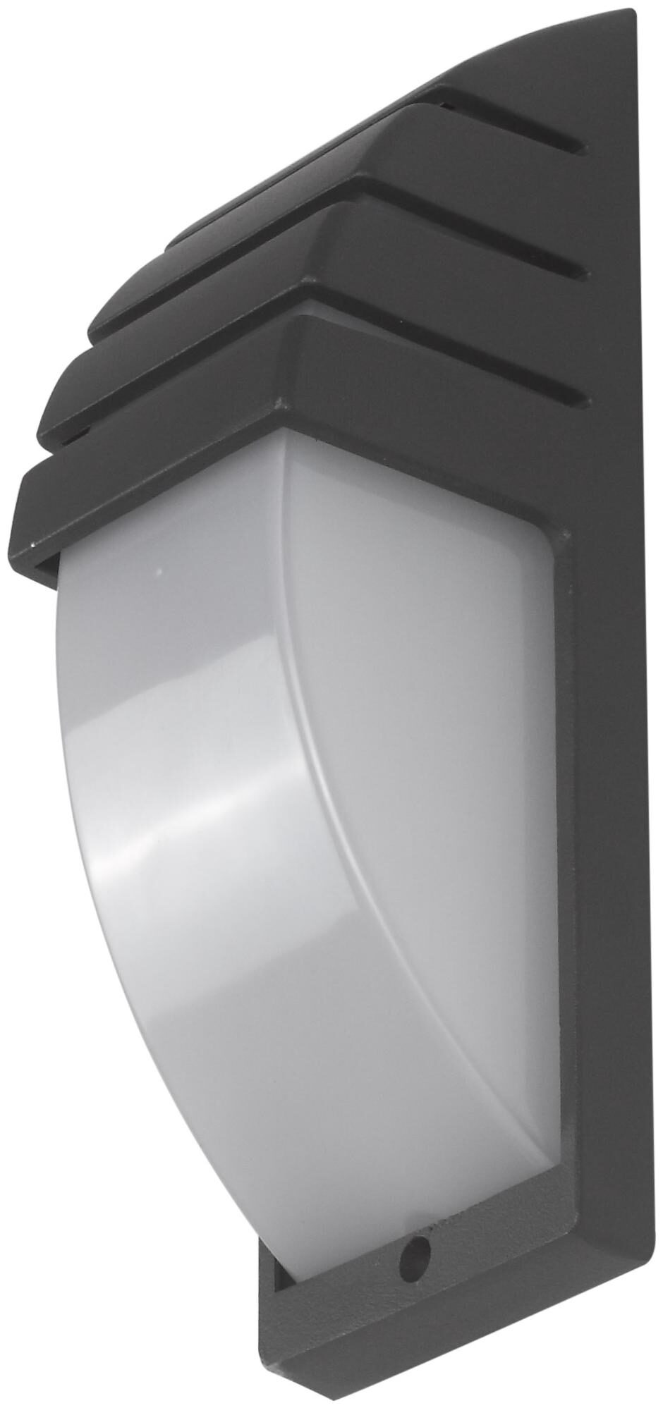 

SuperScape Outdoor Lighting Bulkheads BUL48