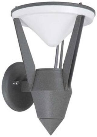 Buy Superscape Outdoor Lighting Exterior Wall Light Modern Online