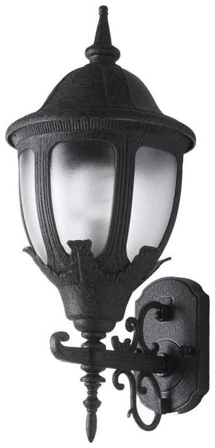 

Superscape Outdoor Lighting Exterior Wall Light Traditional