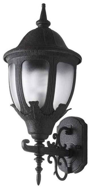 Superscape Outdoor Lighting Exterior Wall Light Traditional Superscape Outdoor Lighting Exterior Wall Light Traditional