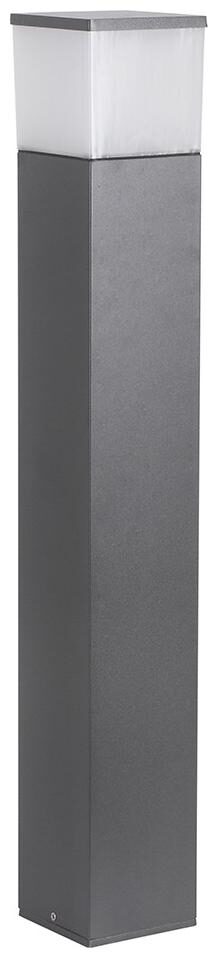 

SuperScape Outdoor Bollard Lighting K1015-M