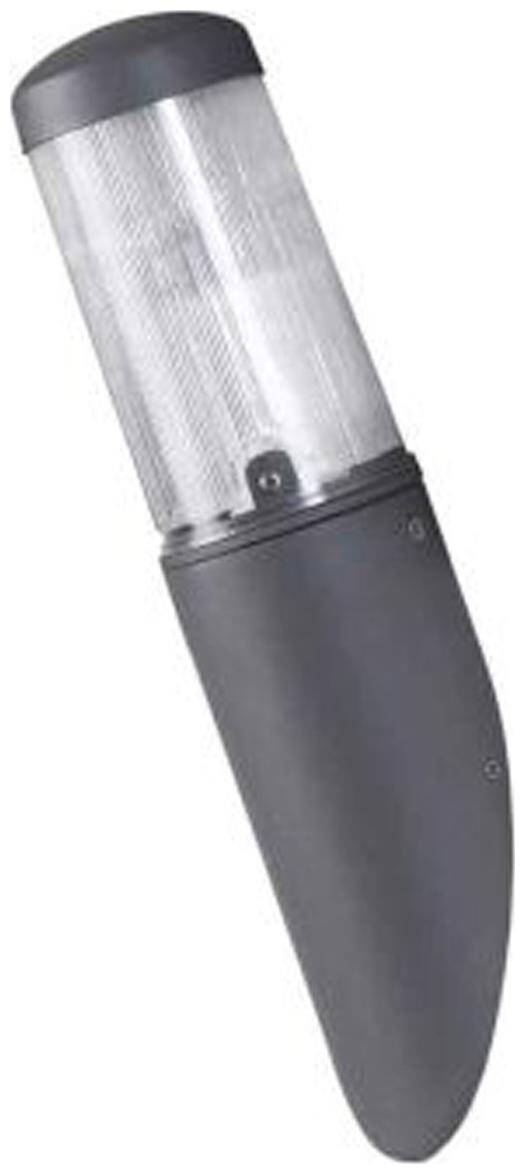 

Superscape Outdoor Lighting Exterior Wall Light