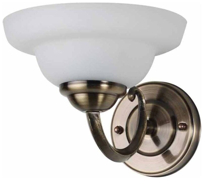 

Superscape Outdoor Lighting Bulkheads