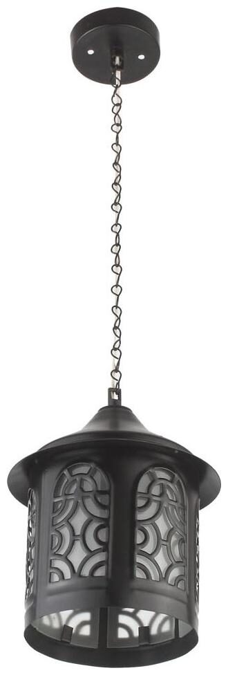 

SuperScape Outdoor Lighting Outdoor Pendent HL3897